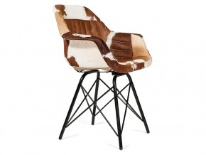 Кресло Eames Rodeo mod. M-11998 в Красноуральске - krasnouralsk.magazin-mebel74.ru | фото