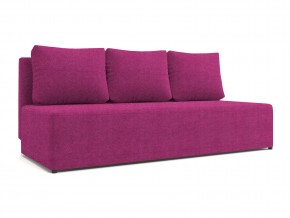 Shaggy FUCHSIA в Красноуральске - krasnouralsk.magazin-mebel74.ru | фото