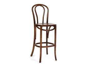 Стул барный Thonet classic bar chair mod.СE6069 в Красноуральске - krasnouralsk.magazin-mebel74.ru | фото