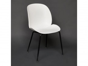 Стул Beetle Chair mod.70 в Красноуральске - krasnouralsk.magazin-mebel74.ru | фото