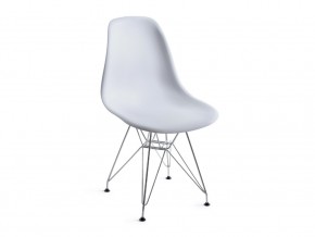 Стул Cindy Iron chair Eames mod. 002 в Красноуральске - krasnouralsk.magazin-mebel74.ru | фото