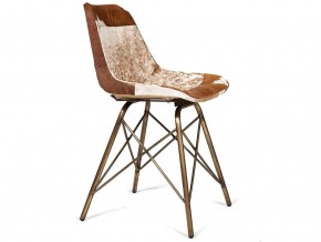 Стул Eames Rodeo mod. M-13098 в Красноуральске - krasnouralsk.magazin-mebel74.ru | фото