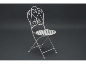 Стул Love Chair butter white в Красноуральске - krasnouralsk.magazin-mebel74.ru | фото