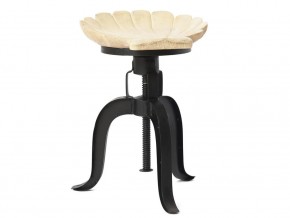 Стул Shell stool mod. MA-1678 в Красноуральске - krasnouralsk.magazin-mebel74.ru | фото