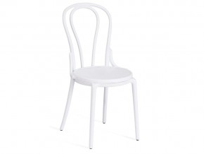 Стул Thonet mod. PL62 Белый в Красноуральске - krasnouralsk.magazin-mebel74.ru | фото