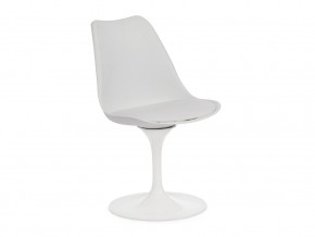 Стул Tulip fashion chair mod.109 в Красноуральске - krasnouralsk.magazin-mebel74.ru | фото